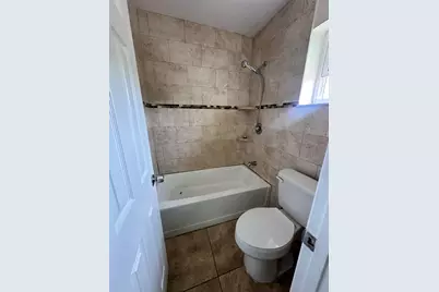 5614 Blueberry Court, Lauderhill, FL 33313 - Photo 12