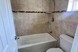 5614 Blueberry Ct, Lauderhill, FL 33313 - Photo 12