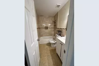 5614 Blueberry Court, Lauderhill, FL 33313 - Photo 10
