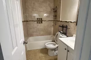 5614 Blueberry Ct, Lauderhill, FL 33313 - Photo 10