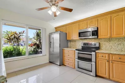 5373 Gene Circle, West Palm Beach, FL 33415 - Photo 6