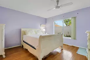5373 Gene Cir, West Palm Beach, FL 33415 - Photo 12