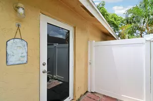 5373 Gene Cir, West Palm Beach, FL 33415 - Photo 22
