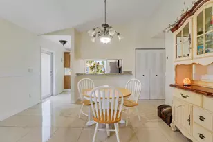 5373 Gene Cir, West Palm Beach, FL 33415 - Photo 10