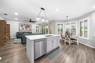 5347 Island Gypsy Dr, Greenacres, FL 33463 - Photo 12