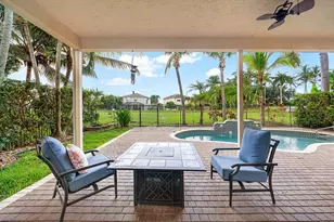 5347 Island Gypsy Dr, Greenacres, FL 33463 - Photo 40