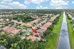 5347 Island Gypsy Dr, Greenacres, FL 33463 - Photo 44