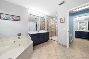 5347 Island Gypsy Dr, Greenacres, FL 33463 - Photo 28