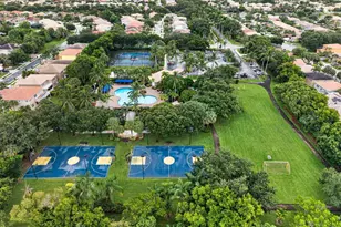 5347 Island Gypsy Dr, Greenacres, FL 33463 - Photo 46