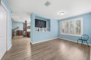 5347 Island Gypsy Dr, Greenacres, FL 33463 - Photo 24