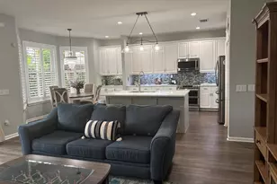 5347 Island Gypsy Dr, Greenacres, FL 33463 - Photo 2