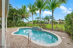 5347 Island Gypsy Dr, Greenacres, FL 33463 - Photo 38