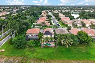 5347 Island Gypsy Dr, Greenacres, FL 33463 - Photo 4