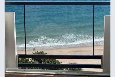 1500 S Ocean Boulevard #706, Lauderdale by the Sea, FL 33062 - Photo 10
