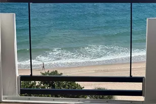 1500 S Ocean Blvd, Lauderdale by the Sea, FL 33062 - Photo 10