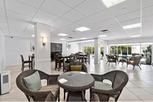 1500 S Ocean Blvd, Lauderdale by the Sea, FL 33062 - Photo 32
