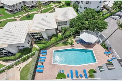 1500 S Ocean Boulevard #706, Lauderdale by the Sea, FL 33062 - Photo 22