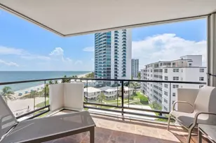 1500 S Ocean Blvd, Lauderdale by the Sea, FL 33062 - Photo 28