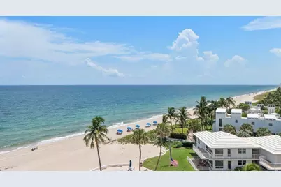 1500 S Ocean Boulevard #706, Lauderdale by the Sea, FL 33062 - Photo 8