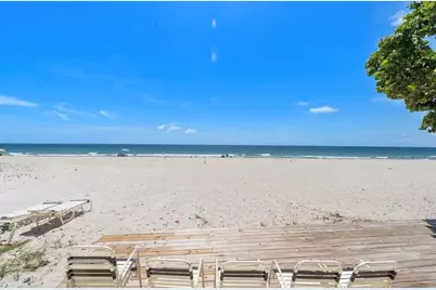 1500 S Ocean Boulevard #706, Lauderdale by the Sea, FL 33062 - Photo 38