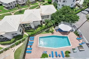 1500 S Ocean Blvd, Lauderdale by the Sea, FL 33062 - Photo 30