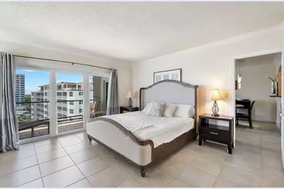 1500 S Ocean Boulevard #706, Lauderdale by the Sea, FL 33062 - Photo 22