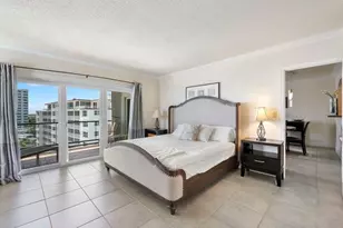 1500 S Ocean Blvd, Lauderdale by the Sea, FL 33062 - Photo 22