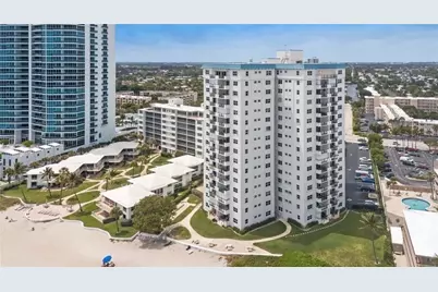 1500 S Ocean Boulevard #706, Lauderdale by the Sea, FL 33062 - Photo 32