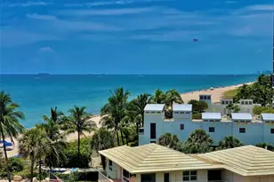 1500 S Ocean Blvd, Lauderdale by the Sea, FL 33062 - Photo 20