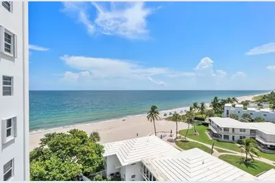 1500 S Ocean Boulevard #706, Lauderdale by the Sea, FL 33062 - Photo 12