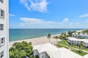 1500 S Ocean Blvd, Lauderdale by the Sea, FL 33062 - Photo 12