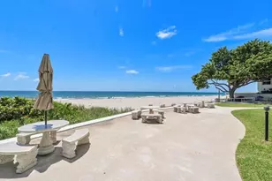 1500 S Ocean Blvd, Lauderdale by the Sea, FL 33062 - Photo 36