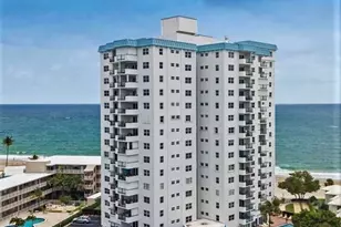 1500 S Ocean Blvd, Lauderdale by the Sea, FL 33062 - Photo 42