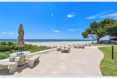 1500 S Ocean Boulevard #706, Lauderdale by the Sea, FL 33062 - Photo 28
