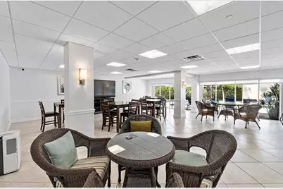 1500 S Ocean Boulevard #706, Lauderdale by the Sea, FL 33062 - Photo 32