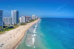 1500 S Ocean Blvd, Lauderdale by the Sea, FL 33062 - Photo 14