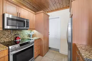 1500 S Ocean Blvd, Lauderdale by the Sea, FL 33062 - Photo 18