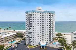 1500 S Ocean Blvd, Lauderdale by the Sea, FL 33062 - Photo 40