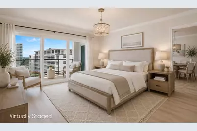1500 S Ocean Boulevard #706, Lauderdale by the Sea, FL 33062 - Photo 6