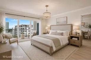 1500 S Ocean Blvd, Lauderdale by the Sea, FL 33062 - Photo 6