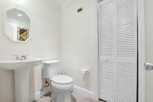 1500 S Ocean Blvd, Lauderdale by the Sea, FL 33062 - Photo 26