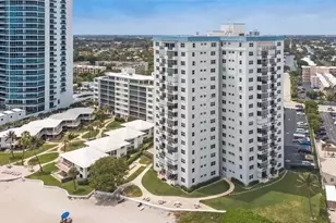 1500 S Ocean Blvd, Lauderdale by the Sea, FL 33062 - Photo 40