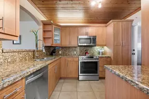 1500 S Ocean Blvd, Lauderdale by the Sea, FL 33062 - Photo 16