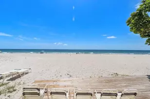 1500 S Ocean Blvd, Lauderdale by the Sea, FL 33062 - Photo 38