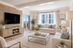 1500 S Ocean Blvd, Lauderdale by the Sea, FL 33062 - Photo 2