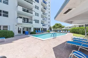 1500 S Ocean Blvd, Lauderdale by the Sea, FL 33062 - Photo 34