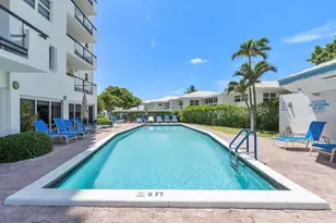 1500 S Ocean Blvd, Lauderdale by the Sea, FL 33062 - Photo 34