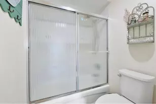 1500 S Ocean Blvd, Lauderdale by the Sea, FL 33062 - Photo 24