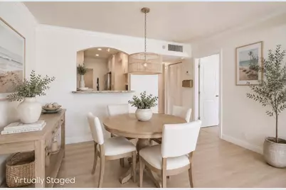 1500 S Ocean Boulevard #706, Lauderdale by the Sea, FL 33062 - Photo 4