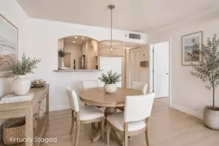 1500 S Ocean Blvd, Lauderdale by the Sea, FL 33062 - Photo 4